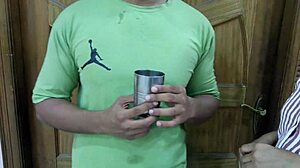 Γαμήσι με delivery γυναίκα