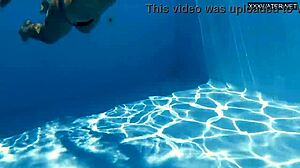 Angelica Heart Bikini