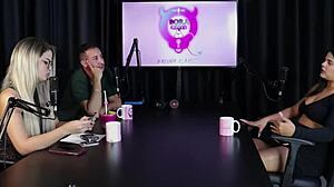 swing trans experience