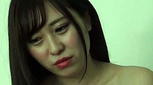 japanese babe creampie