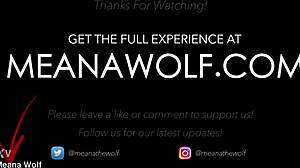 Cheating Tenant Fuck