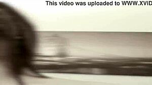 Double Pen Piss Gangbang