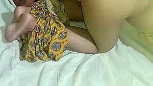 Hardcore Indian Doggy