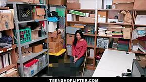 amethyst banks fucked