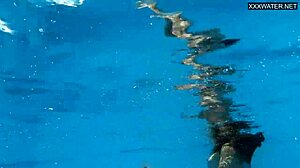 Angelica Heart Bikini