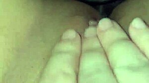 bbc impregnate arabian