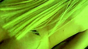 Girlfriend Cuckold Fuck