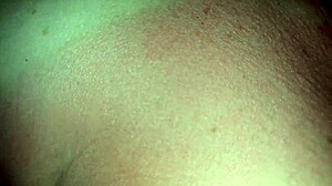 Wife Shared Big Cock