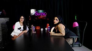 Marcelly Melo Boquete