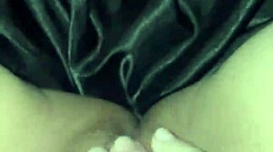 bbc impregnate arabian