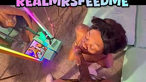 Sucked BBC Yesterday