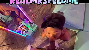 Sucked BBC Yesterday