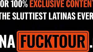  lactating milf anal squirt