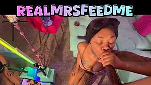 Sucked BBC Yesterday