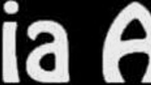 Stockings Tease Milf