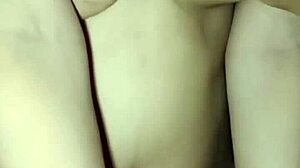 Indonesia Friend Fuck