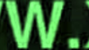 Cameltoe Big Ass Tease