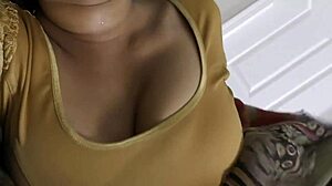 Lily Horny Roleplay