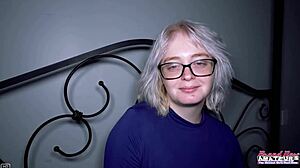 annie archer pounded