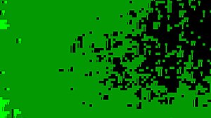 Ngentot Teman Indonesia Panas