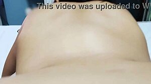 Perverted Tit Massage