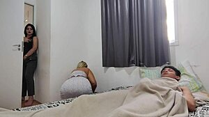 Anal Learning Lesson