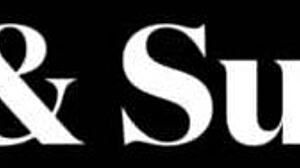 Blonde Anal Cum Compilation