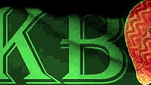 comadre anal creampie