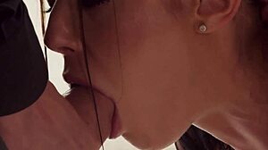 Lexi Lore Anal Limit