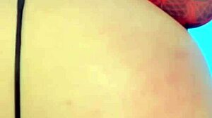 Naughty Pussy Montage