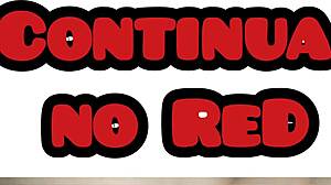 creampie married woman