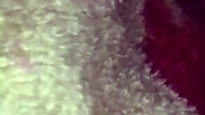 latina doggystyle pound