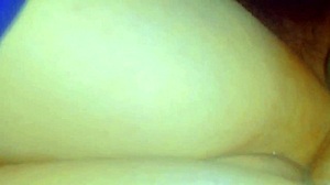 College Girlfriend Hardcore