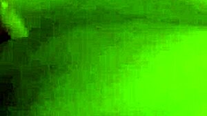 oiled lesbian orgasm