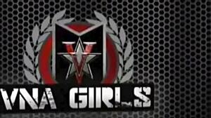 aussie pussy creampie