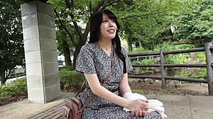 Position Desire Explosion