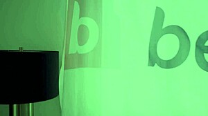 Booty Casting Deepthroat