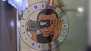 Hannah Grace BBC Loads