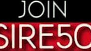 Ebony Sloppy Blowjob