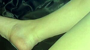 bbc impregnate arabian