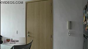 Accidental Help Suck