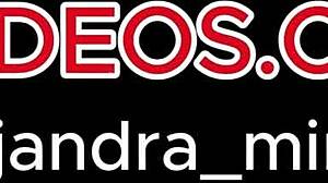 Perverted Tit Massage