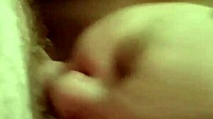 BBW Oral Tease