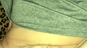 Bbc Monster Pounding