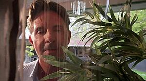 Office Secretary Affair