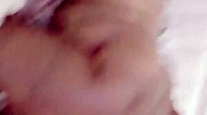 Sundaydogood614 Update 899