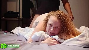 bbw doggystyle pound