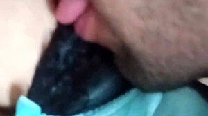 Aurora's Workout Seduction