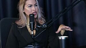 ariane kimiko momentos