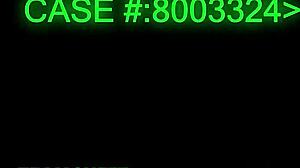 Shop Submission Punish